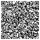 QR code with Mishal Bender & Ob-Gyn Assoc contacts