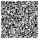 QR code with Poplin & Sons Machine Co contacts