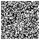QR code with Holiday Inn-Billy Graham Pkwy contacts
