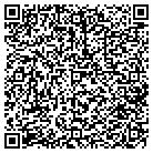 QR code with Grace Community Christian Chil contacts