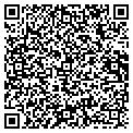 QR code with Pond In A Day contacts