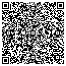 QR code with Installation Station contacts