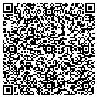 QR code with Baucom Mechanical Services contacts