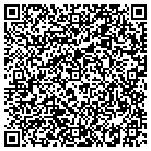 QR code with Pro Plumbing & Piping Inc contacts