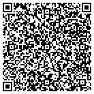 QR code with Succeed With ME Corp contacts