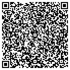 QR code with Boyd & Hassell Property Mgmt contacts