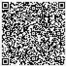 QR code with State Road Hardware Co contacts