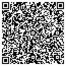 QR code with Robert C Barrett CPA contacts