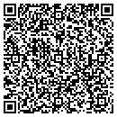 QR code with Simply Unique Designs contacts