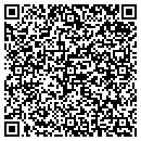 QR code with Discerner Computers contacts