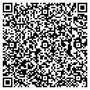 QR code with Ridgewood 66 contacts