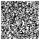 QR code with Knapp Recreation Center contacts