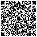 QR code with Life Church Of Wilmington contacts