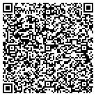 QR code with McLaurin Residential Building contacts