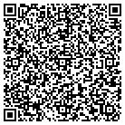 QR code with Triangle Home Health Care contacts