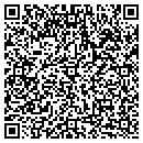 QR code with Park Real Estate contacts