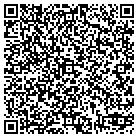QR code with Well Care & Nursing Services contacts