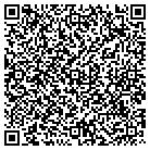 QR code with St Mary's Home Care contacts