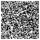 QR code with Walker Logging & Trucking contacts
