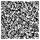 QR code with Epworth Methodist Parsonage contacts