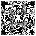 QR code with Sprinkler Design Assoc contacts