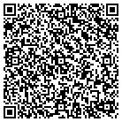 QR code with Jeannies Book Shoppe contacts