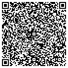 QR code with Dezyre Sports Bar & Grill contacts