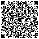 QR code with Kelly Nelson Photography contacts