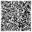QR code with Delta Plus Consulting contacts