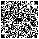 QR code with Appalachian Insuror's Service contacts