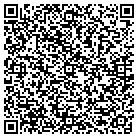 QR code with Circle Inn Package Store contacts