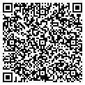 QR code with Sprint contacts