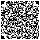QR code with Thyssen Krupp Precision Forge contacts