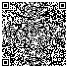 QR code with Select Communications Inc contacts