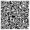 QR code with Jeffrey A Lees AIA contacts