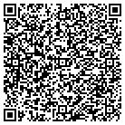 QR code with Cumberland County Bldg Inspctn contacts