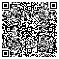 QR code with WFXI contacts