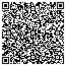 QR code with Lettuce Hall Baptist Church contacts