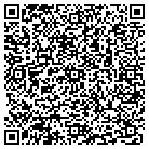 QR code with Britthaven Of Smithfield contacts