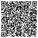 QR code with Swensen Interiors contacts