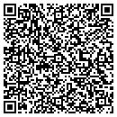 QR code with Smoothie King contacts
