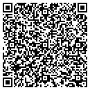 QR code with China Town contacts
