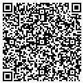 QR code with Timothy A J Haystead contacts