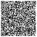 QR code with Old-Fashion Way Janitorial Service contacts