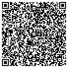 QR code with Riddle Brothers Heating & AC contacts
