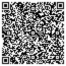 QR code with Pro Automation contacts