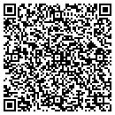 QR code with Bennett & Mc Conkey contacts