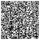 QR code with Siemens-Furnas Controls contacts