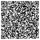 QR code with Jessup's Floor Covering & Intr contacts