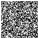 QR code with Eastern Medical Group contacts